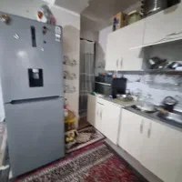 اجاره 65متری مخابرات با پارکینگ سرویس کامل*|اجارهٔ آپارتمان|قرچک, مهدیه|دیوار