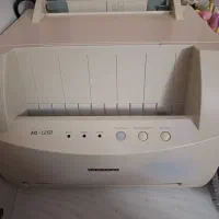 پرینتر سامسونگ|پرینتر، اسکنر، کپی، فکس|تهران, نازی‌آباد|دیوار