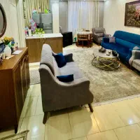 48-متری-فول-امکانات-خوش-ساخت-نارمک