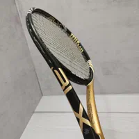 راکت تنیس WILSON  BLADE تور|ورزش‌های توپی|تهران, مهرآباد جنوبی|دیوار