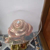 میز دکوری|صنایع دستی و سایر لوازم تزئینی|کرج, حصارک پایین|دیوار