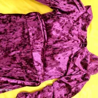 لباس مجلسی شیک و نو نو|لباس|جیرفت, |دیوار