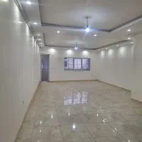 فروش-آپارتمان-115-متری