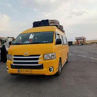 حمل مسافر به مهران.خسروی.شلمچه