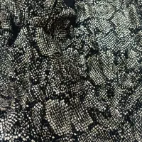 پیراهن مجلسی