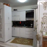 اپارتمان نوساز طبقه اول|فروش آپارتمان|مشهد, یوسفیه (شهرک غرب)|دیوار