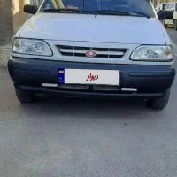 وانت پراید151مدل 1403تحویل404،2