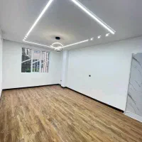 48متر-طبقه-اول-پارکینگ-اختصاصی-بدون-هزینه