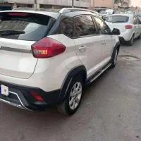 Mvm x22 مدل 1401 لاکچری اکسلنت|خودرو سواری و وانت|تهران, جی|دیوار