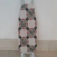 میز اتو