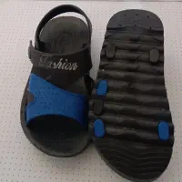 تعدادی کفش کودک سایز24|کفش و لباس بچه|میانه, |دیوار