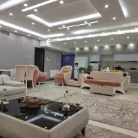 ۱۸۰متر،فوق لوکس صدرا بلواردانش تک واحدی