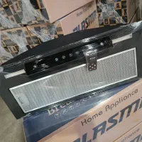 هود مخفی و مورب اقتصادی