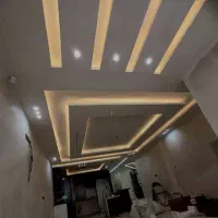 خدمات کامل سیم کشی و برقکاری