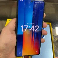 poco m6pro|موبایل|خرمدره, |دیوار