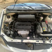 ریو ۹۰|خودرو سواری و وانت|قائم‌شهر, |دیوار