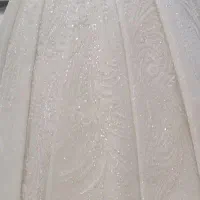 لباس عروس