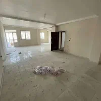 فروش آپارتمان120متری/کلید نخورده/پارکینگ/عباس آباد|فروش آپارتمان|آستارا, |دیوار