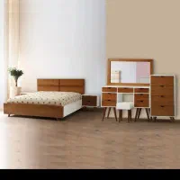 سرویس خواب یکتا