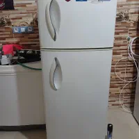 فروش یخچال