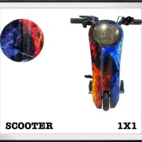 اسکوتر|دوچرخه، اسکیت، اسکوتر|میناب, |دیوار