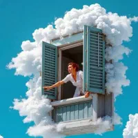 آموزش آنلاین ریاضی