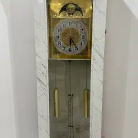 ساعت قدی ایستاده