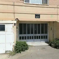 رهن آپارتمان، 95 متری، امید اکباتان