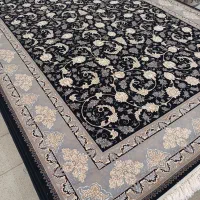 تعدادی فرش اصلی زیر قیمت