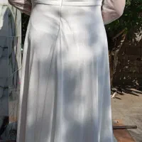 لباس مجلسی|لباس|صادق آباد, |دیوار