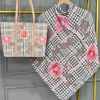 فروش ویژه به مدت محدود با ارسال رایگان|کیف، کفش، کمربند|شهرکرد, |دیوار