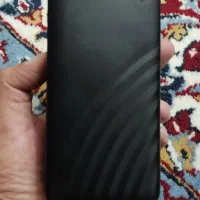 پاوربانک۳۰۰۰۰|لوازم جانبی موبایل و تبلت|مراغه, |دیوار