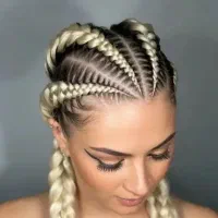 آموزش بافت مو فقط سه میلیون|خدمات آموزشی|شاهینشهر, فردوسی|دیوار