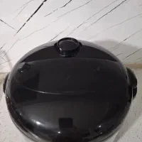 پلوپز وبخار پز آرام پز|اجاق گاز و لوازم برقی پختوپز|قم, نیروگاه|دیوار