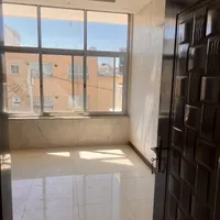 اجازه یک واحد پرنور|اجارهٔ آپارتمان|اصفهان, مفتح|دیوار