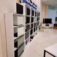 فروش انواع لپ تاپ استوک اروپا