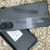 گوشی poco x7 pro 512|موبایل|اندیشه, اندیشه فاز ۱|دیوار