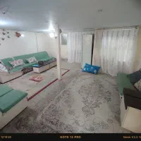 اجاره کوتاه مدت خونه دربستی ومستقل|اجارهٔ کوتاهمدت آپارتمان و سوئیت|مشهد, عبادی|دیوار