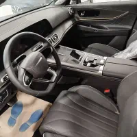 لوکانو ال 8 و ال 7