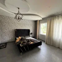 اجاره سالانه باغ ویلادوبلکس .لم ابادفول|اجارهٔ خانه و ویلا|ملارد, |دیوار