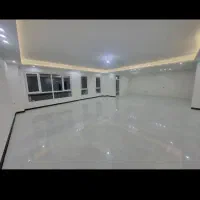 ۱۹۵متری ولیعصرهشتگردقدیم نوسازقیمت مناسب