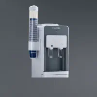 آبسردکن ایستکول TM-SW438  نو|آبسردکن و تصفیه آب|مشهد, کوشش|دیوار