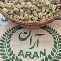 شکر پنیر تازه|خوردنی و آشامیدنی|تهران, یافت‌آباد|دیوار
