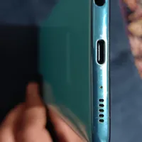سامسونگ Galaxy A51 با حافظهٔ ۱۲۸ گیگابایت