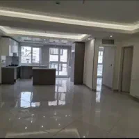 فروش واحد مسکونی ۱۳۰ متر در مرکز شهر
