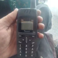 موبایل سه سیم کارت