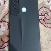 گوشی ردمی|موبایل|شهرکرد, |دیوار