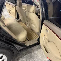 هیوندا ازرا گرنجور ۳۳۰۰cc مدل 2008 فول بیرنگ تمیز|خودرو سواری و وانت|تهران, هروی|دیوار