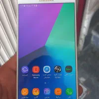 c9 pro|موبایل|تبریز, |دیوار