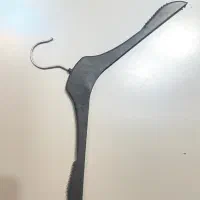 چوبکار پلاستیکی